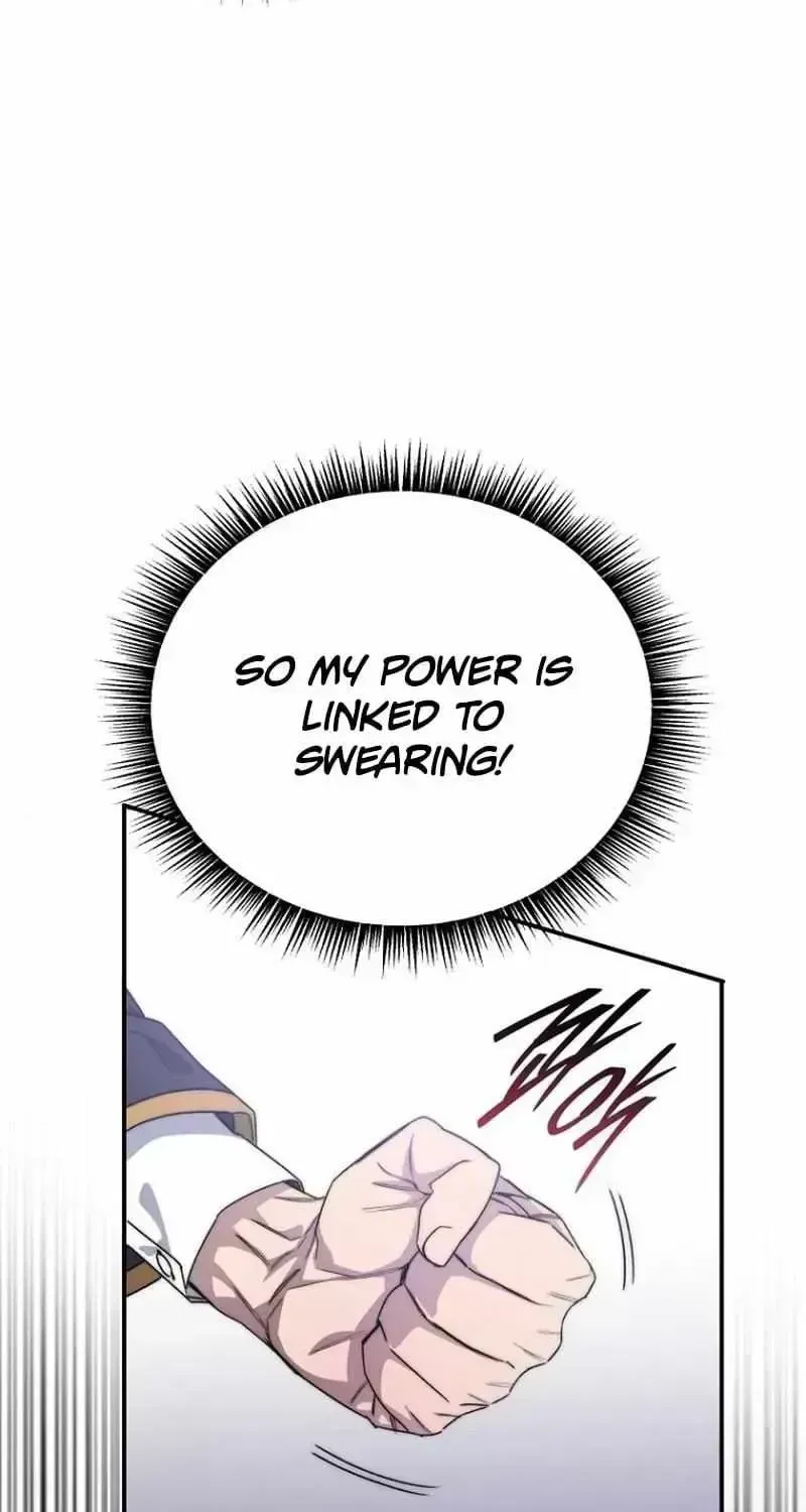 The 18-Year Old Demon King Chapter 1.5 page 192 - 