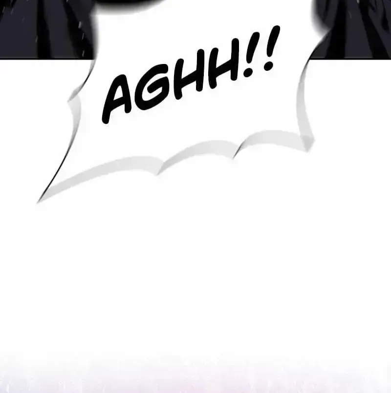 The 18-Year Old Demon King Chapter 1.5 page 220 - 