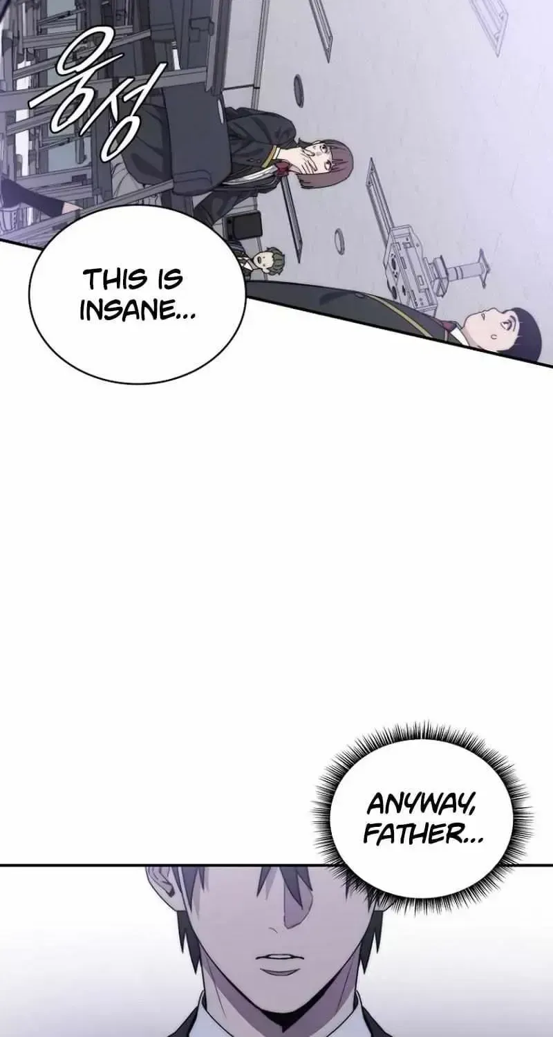 The 18-Year Old Demon King Chapter 1.5 page 226 - 