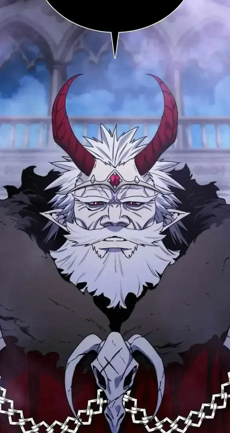 The 18-Year Old Demon King Chapter 1.5 page 31 - 