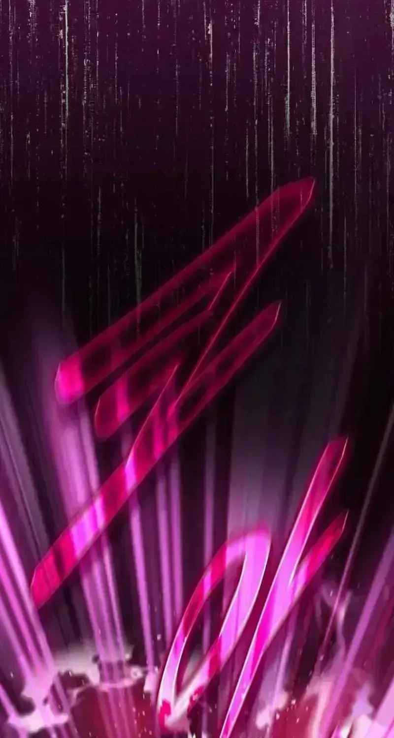 The 18-Year Old Demon King Chapter 1.5 page 77 - 