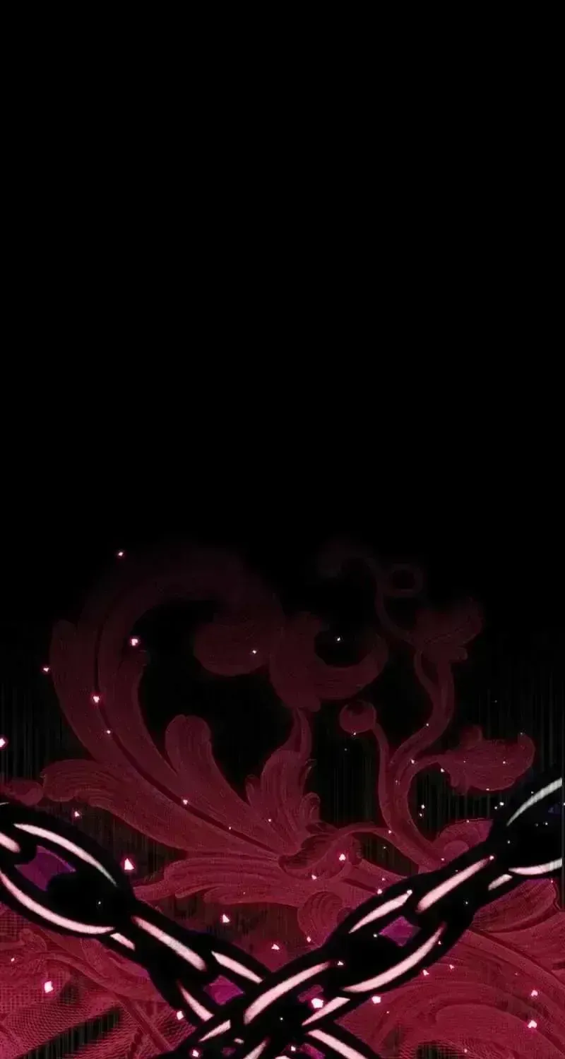 The 18-Year Old Demon King Chapter 1.5 page 81 - 