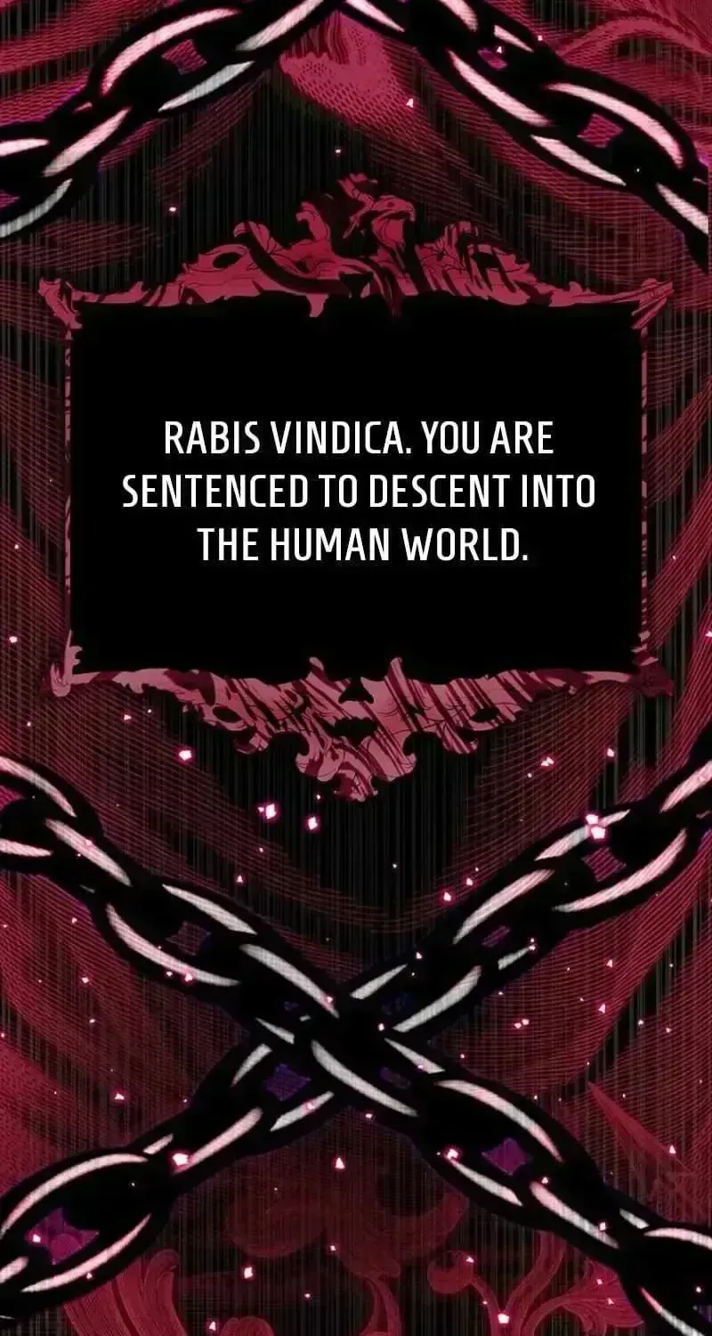 The 18-Year Old Demon King Chapter 1.5 page 82 - 