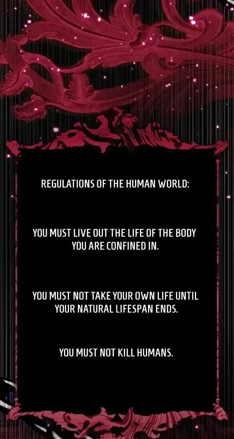 The 18-Year Old Demon King Chapter 1.5 page 83 - 