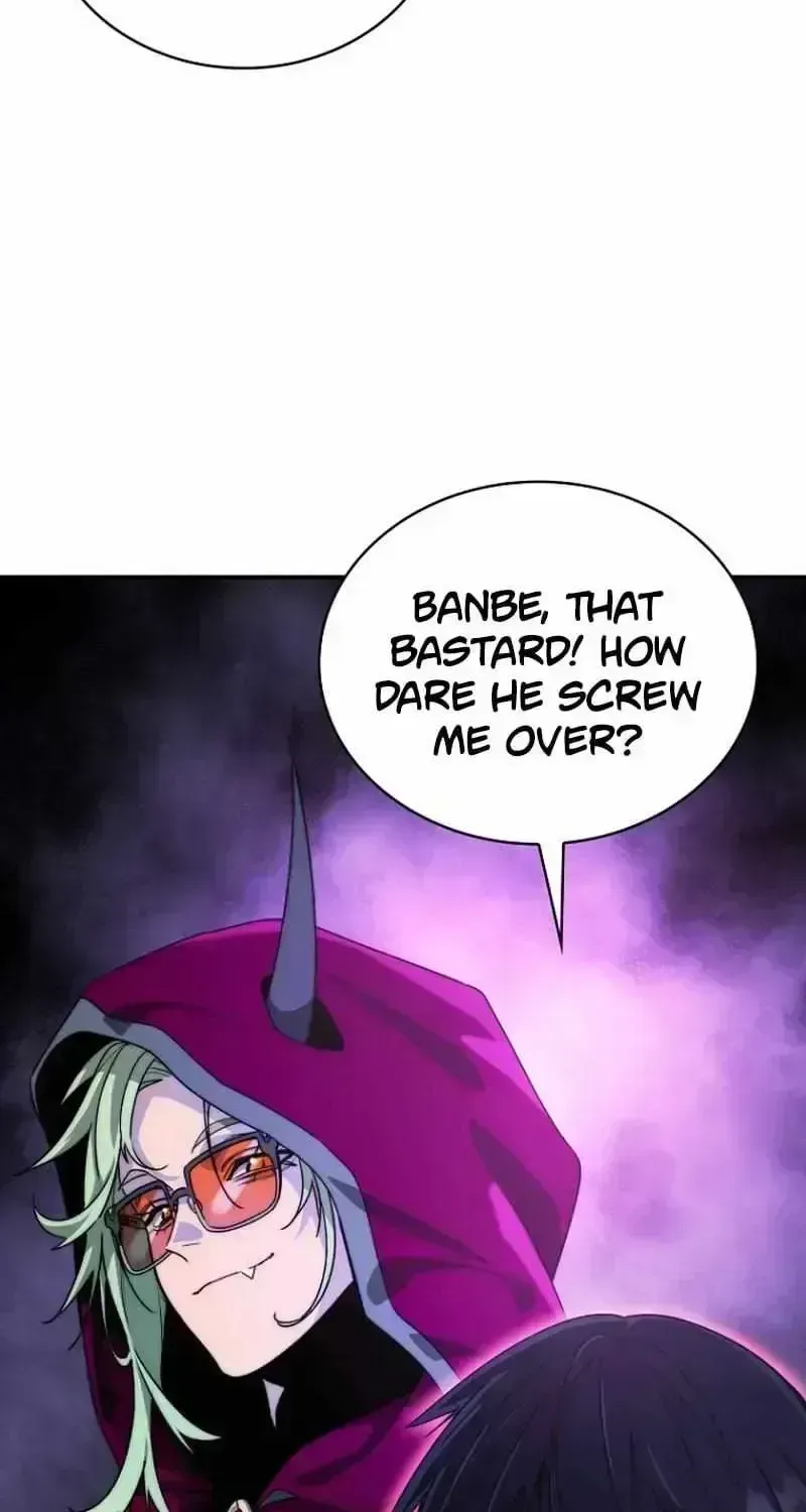 The 18-Year Old Demon King Chapter 1.5 page 95 - 