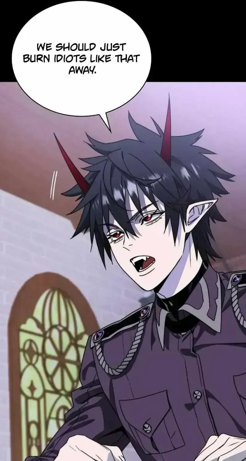 The 18-Year Old Demon King Chapter 1.6 page 169 - 