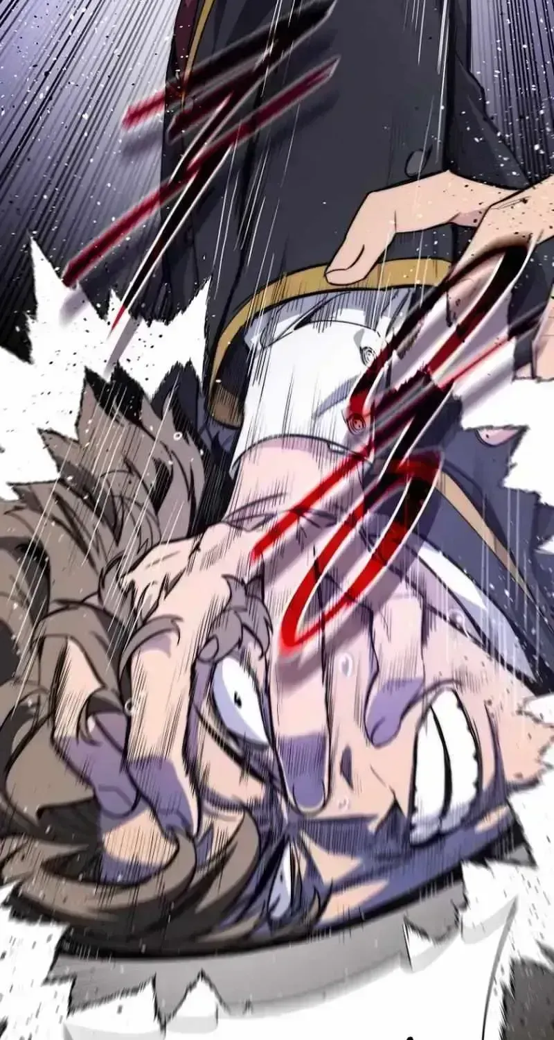 The 18-Year Old Demon King Chapter 1.6 page 180 - 