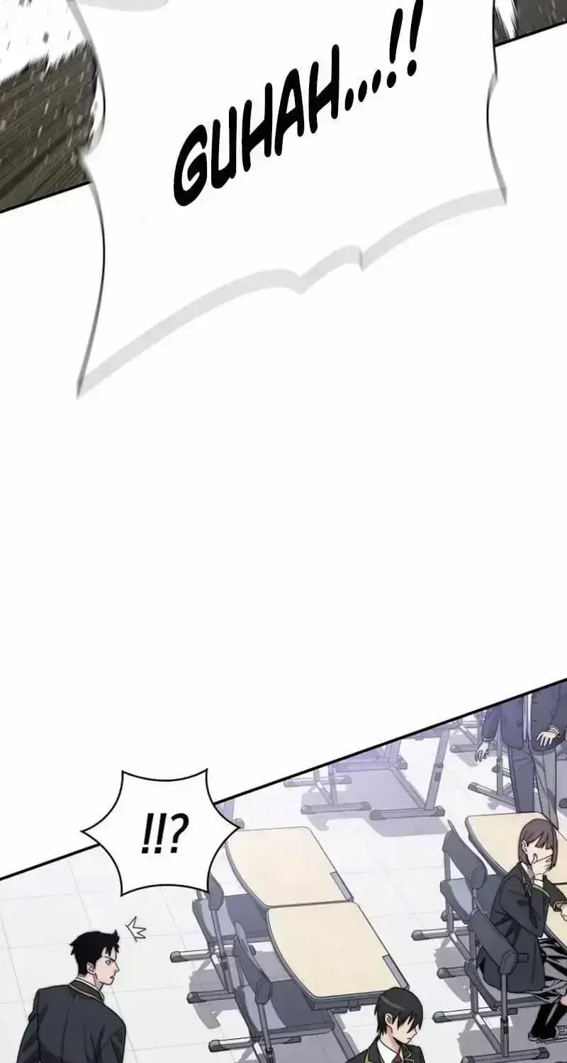 The 18-Year Old Demon King Chapter 1.6 page 181 - 