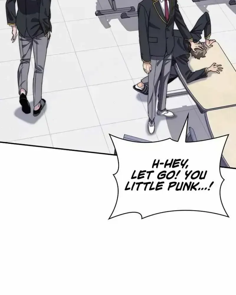 The 18-Year Old Demon King Chapter 1.6 page 182 - 
