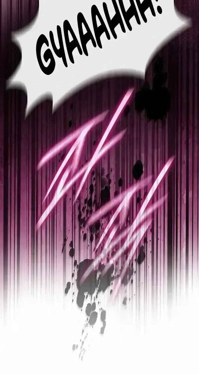 The 18-Year Old Demon King Chapter 1.6 page 20 - 