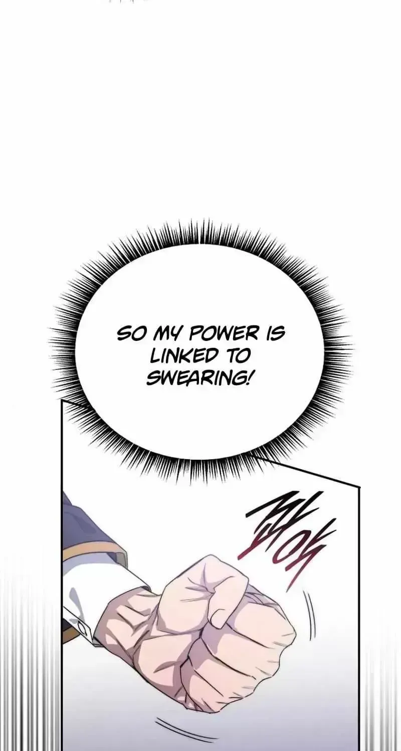 The 18-Year Old Demon King Chapter 1.6 page 192 - 
