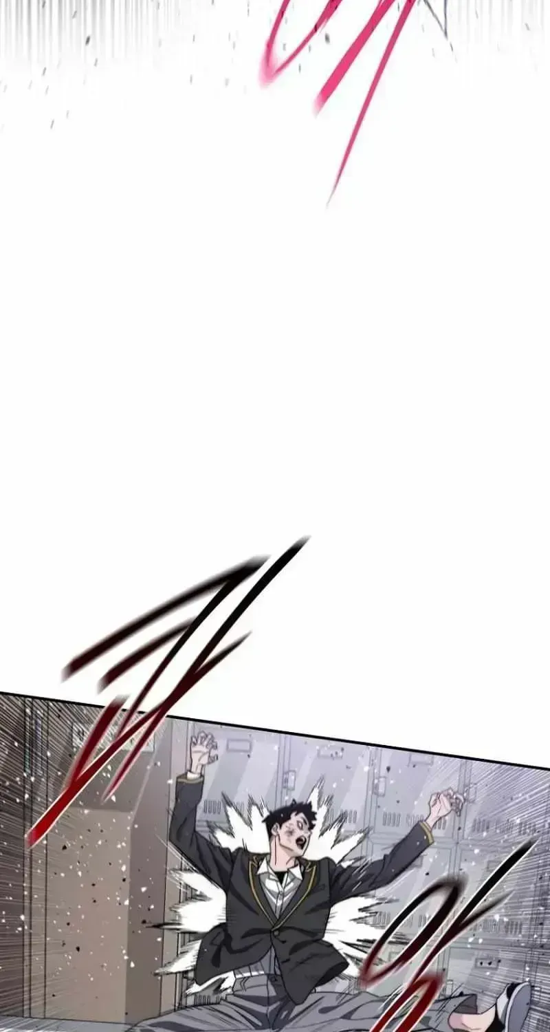 The 18-Year Old Demon King Chapter 1.6 page 195 - 
