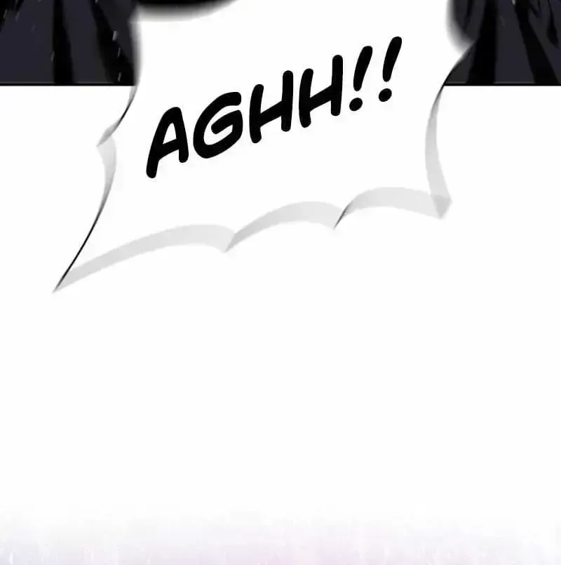 The 18-Year Old Demon King Chapter 1.6 page 220 - 