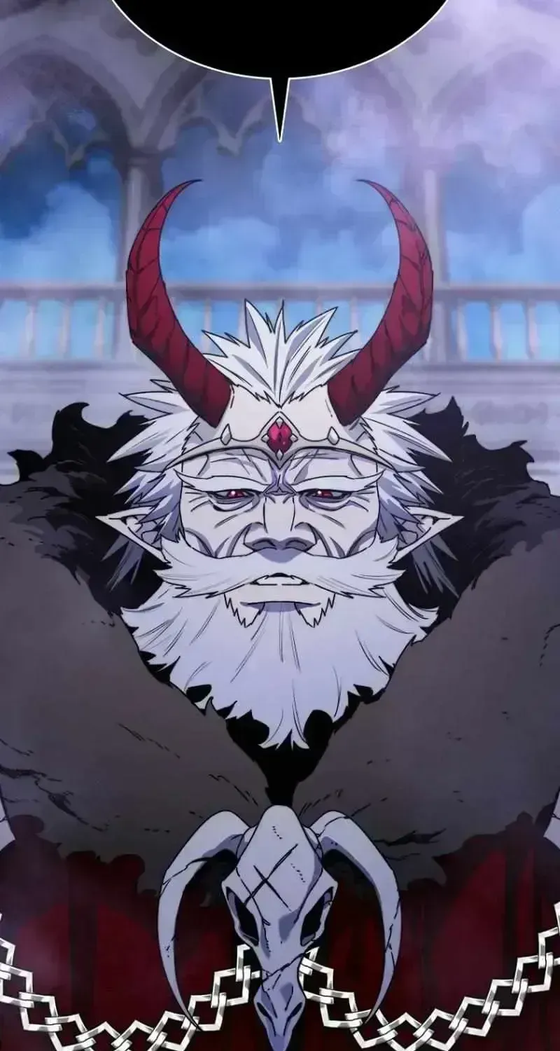 The 18-Year Old Demon King Chapter 1.6 page 31 - 
