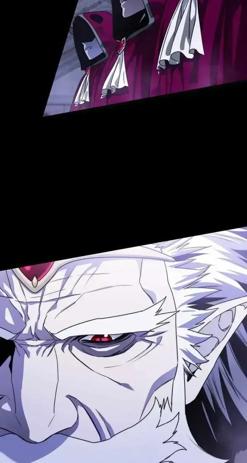 The 18-Year Old Demon King Chapter 1.6 page 53 - 