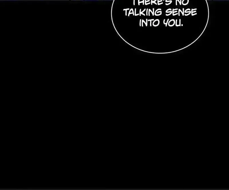 The 18-Year Old Demon King Chapter 1.6 page 55 - 