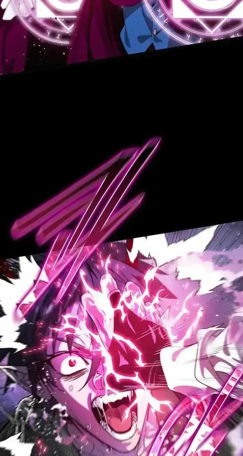 The 18-Year Old Demon King Chapter 1.6 page 71 - 