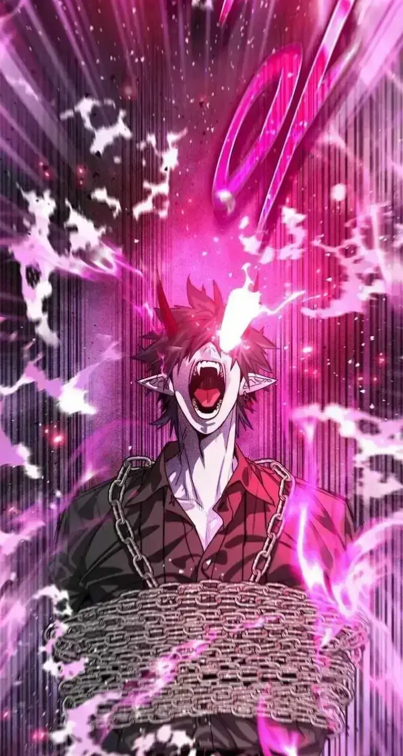 The 18-Year Old Demon King Chapter 1.6 page 78 - 