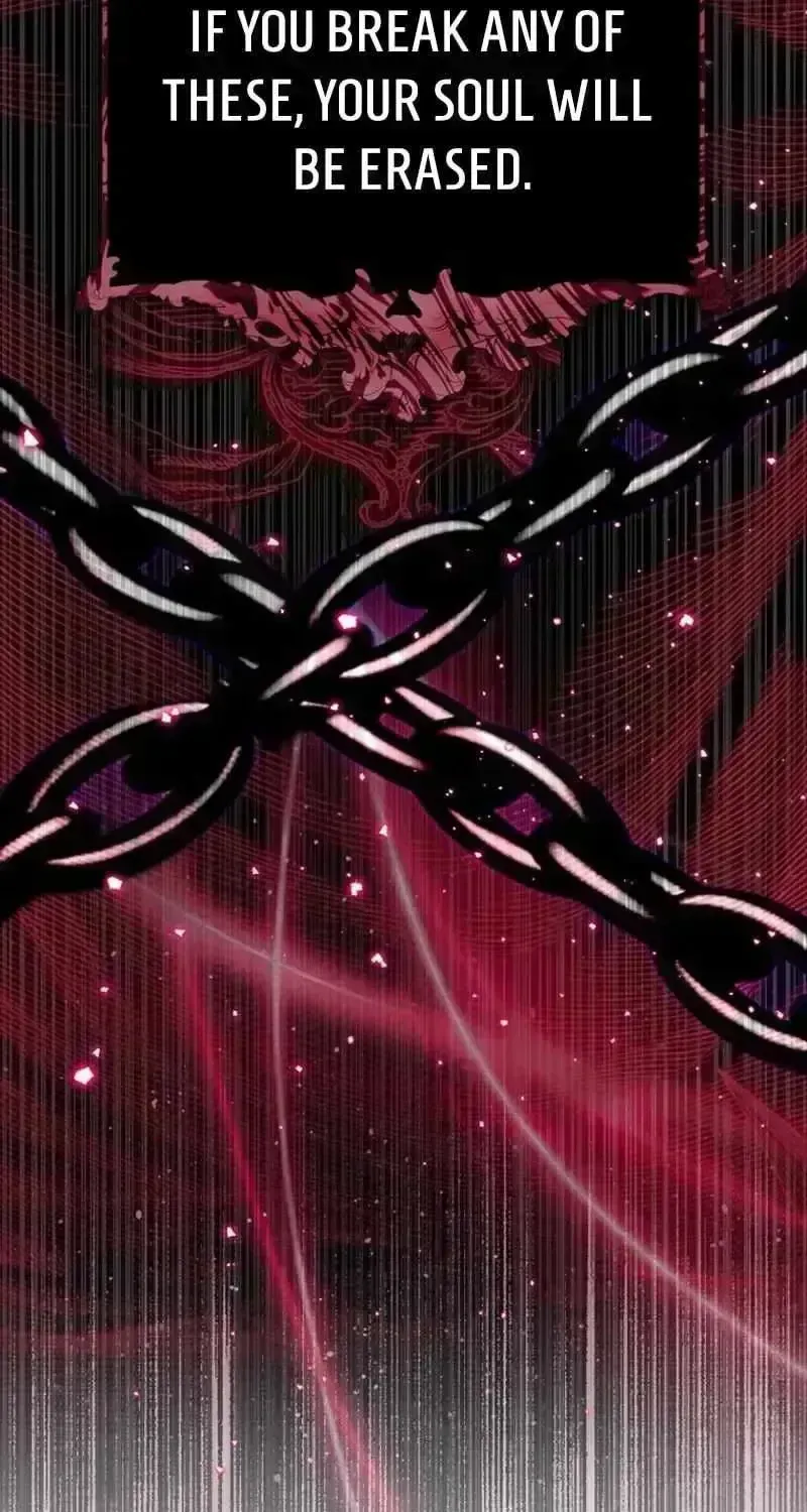 The 18-Year Old Demon King Chapter 1.6 page 85 - 