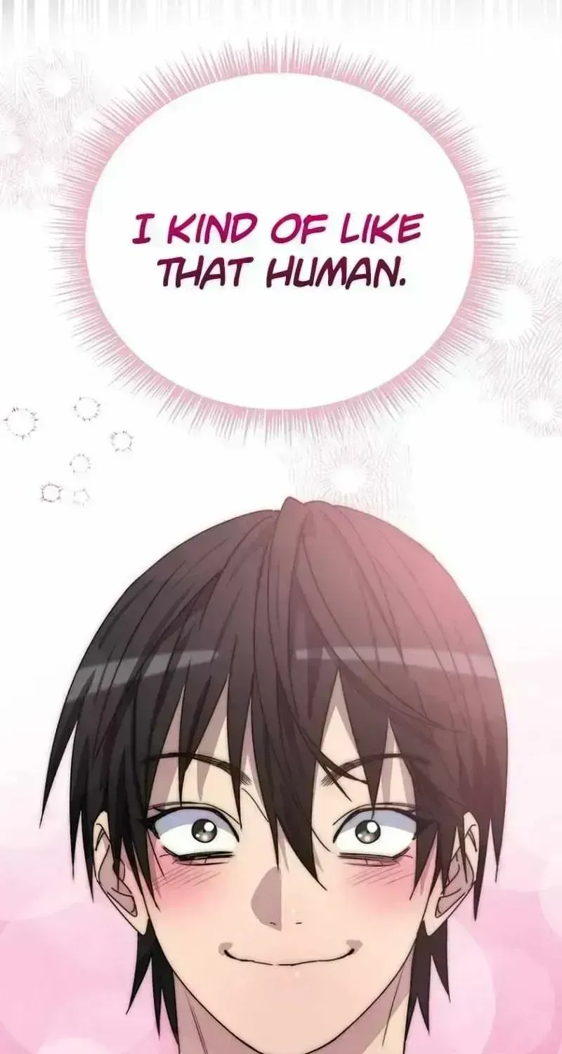 The 18-Year Old Demon King Chapter 1.7 page 125 - 