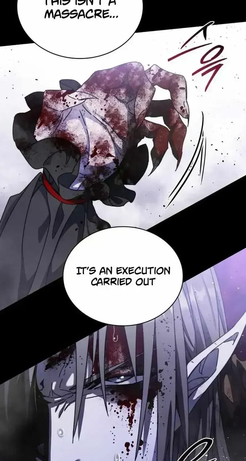 The 18-Year Old Demon King Chapter 1.7 page 14 - 