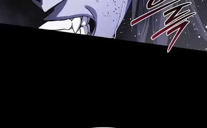 The 18-Year Old Demon King Chapter 1.7 page 15 - 