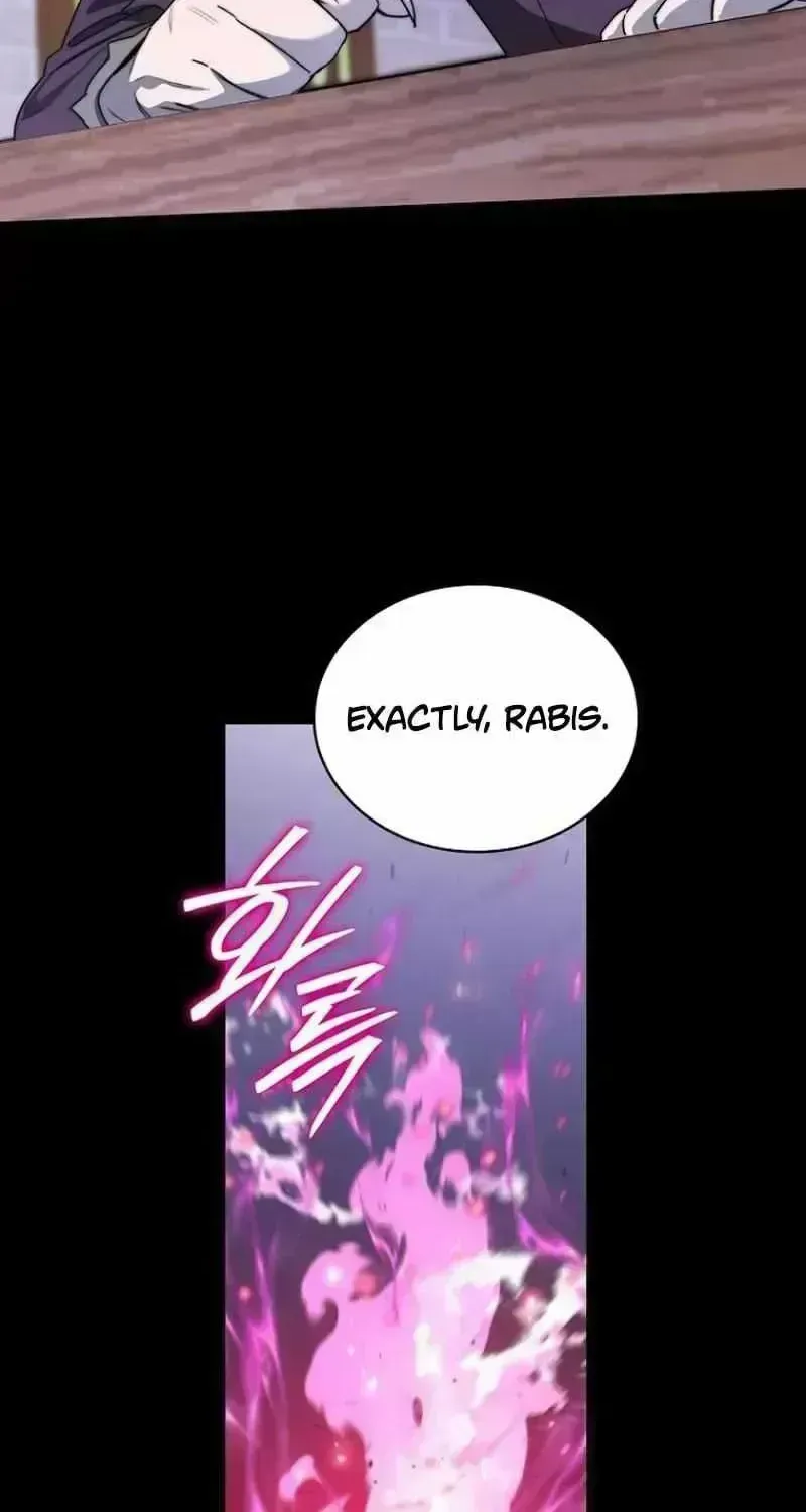 The 18-Year Old Demon King Chapter 1.7 page 170 - 