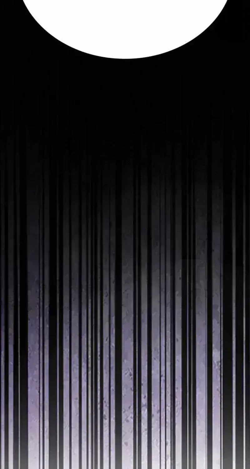 The 18-Year Old Demon King Chapter 1.7 page 174 - 