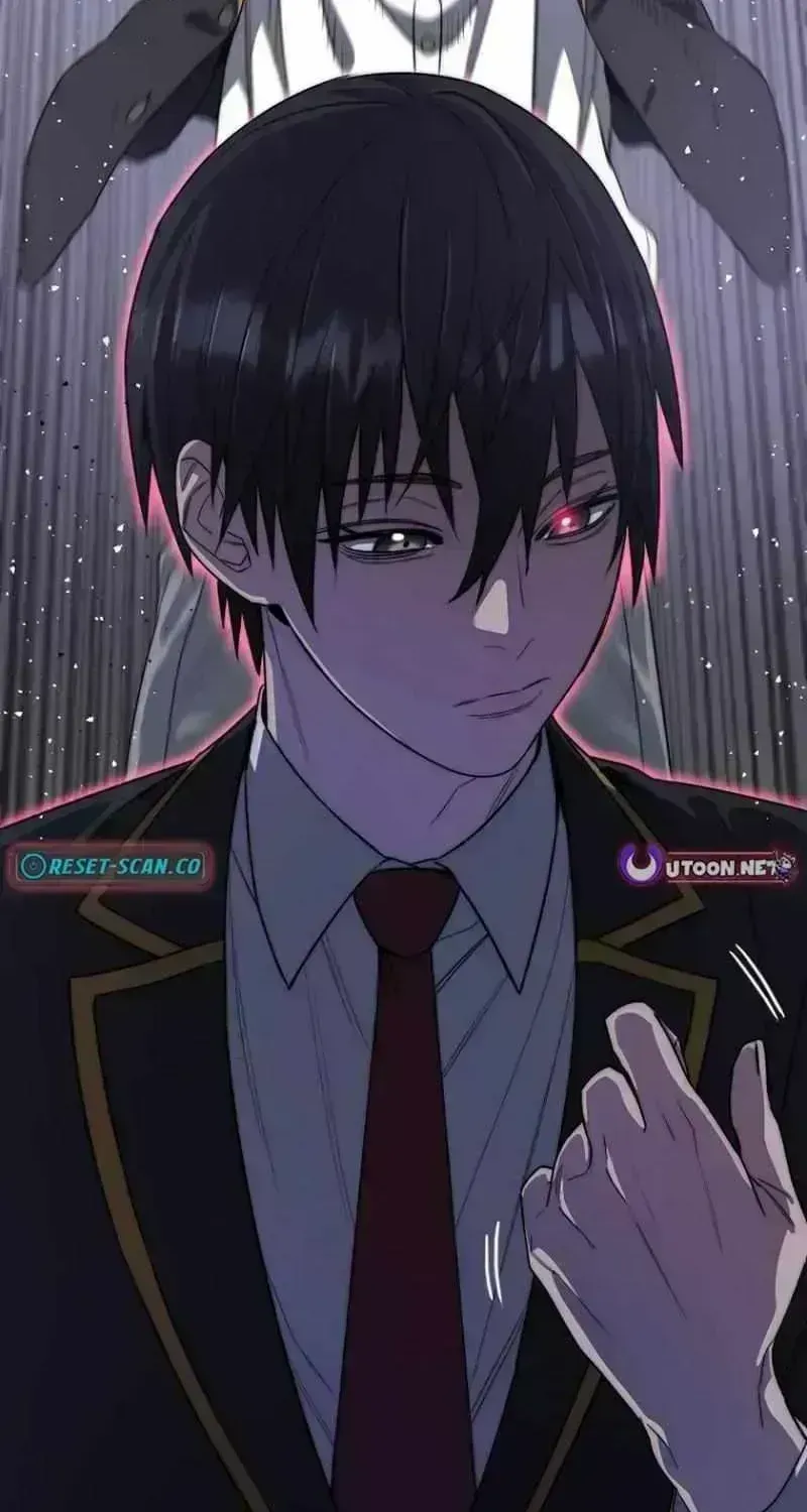 The 18-Year Old Demon King Chapter 1.7 page 205 - 