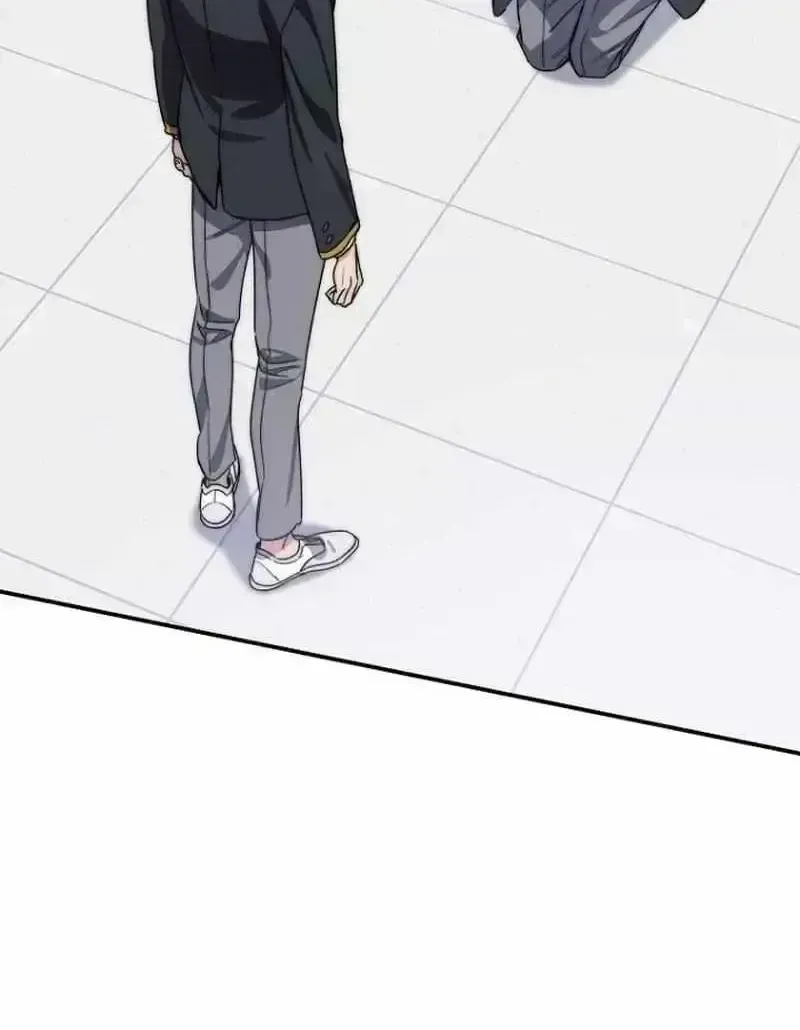 The 18-Year Old Demon King Chapter 1.7 page 214 - 