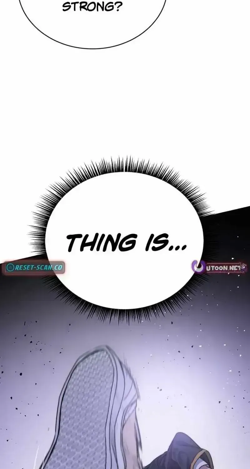 The 18-Year Old Demon King Chapter 1.7 page 216 - 