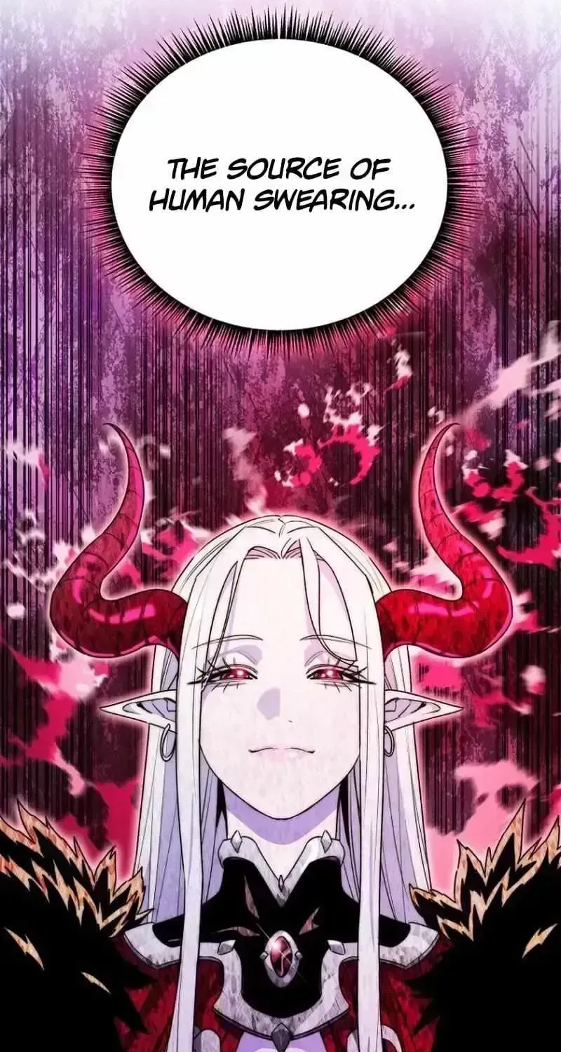 The 18-Year Old Demon King Chapter 1.7 page 221 - 
