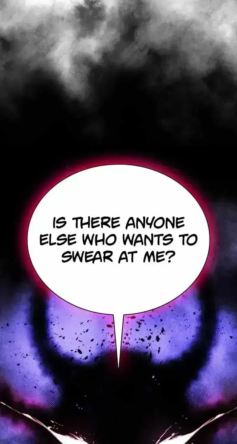 The 18-Year Old Demon King Chapter 1.7 page 230 - 