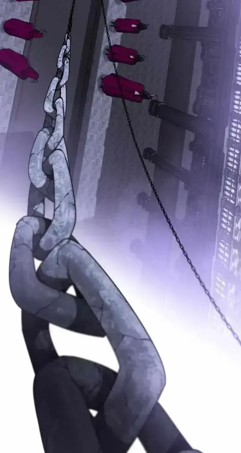 The 18-Year Old Demon King Chapter 1.7 page 25 - 