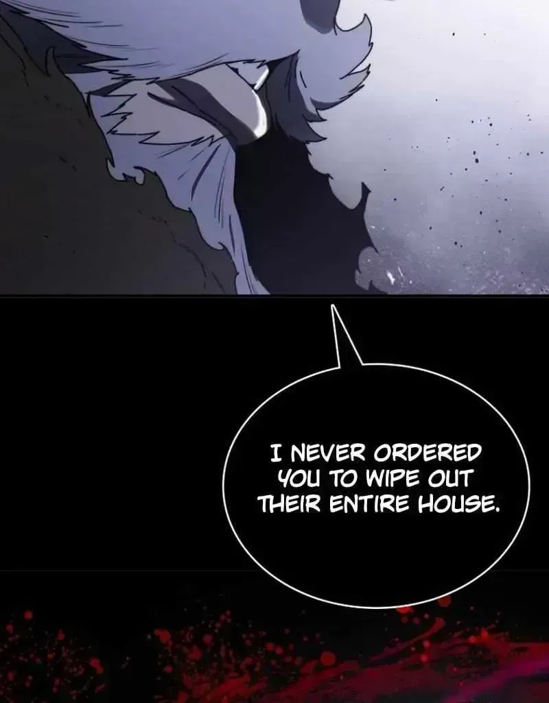 The 18-Year Old Demon King Chapter 1.7 page 28 - 