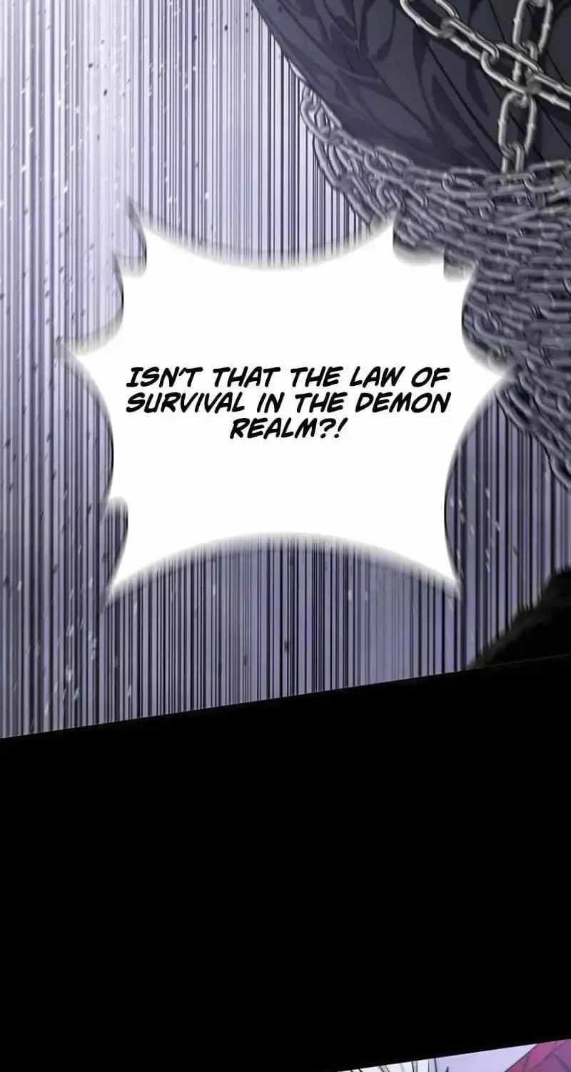 The 18-Year Old Demon King Chapter 1.7 page 43 - 