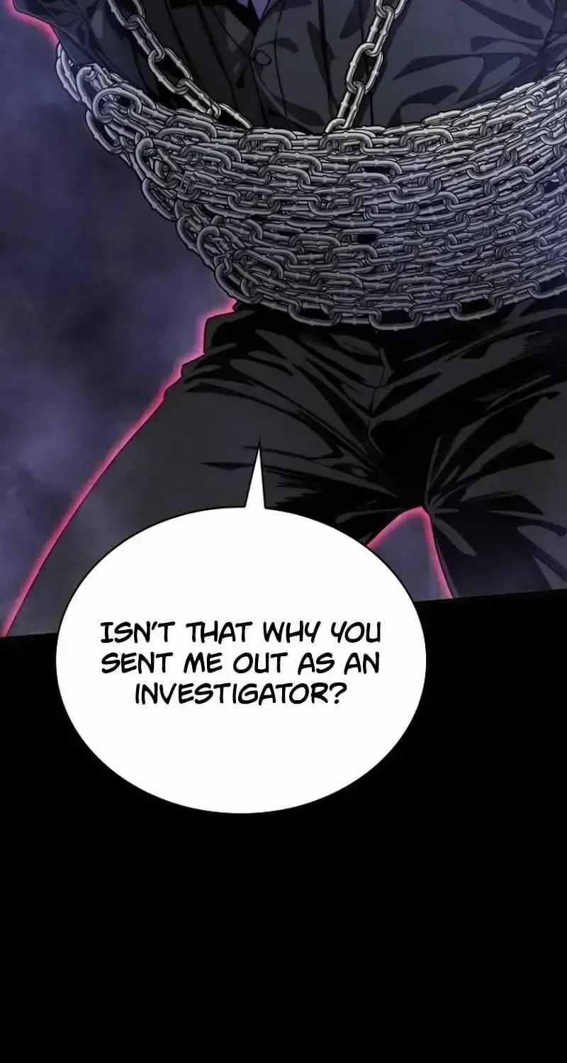 The 18-Year Old Demon King Chapter 1.7 page 51 - 