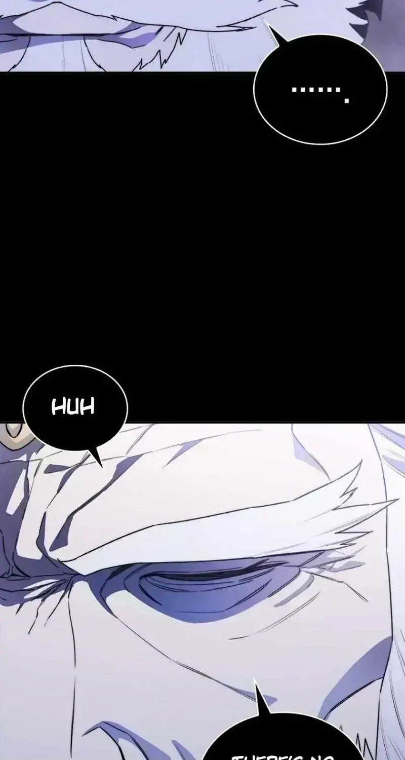 The 18-Year Old Demon King Chapter 1.7 page 54 - 