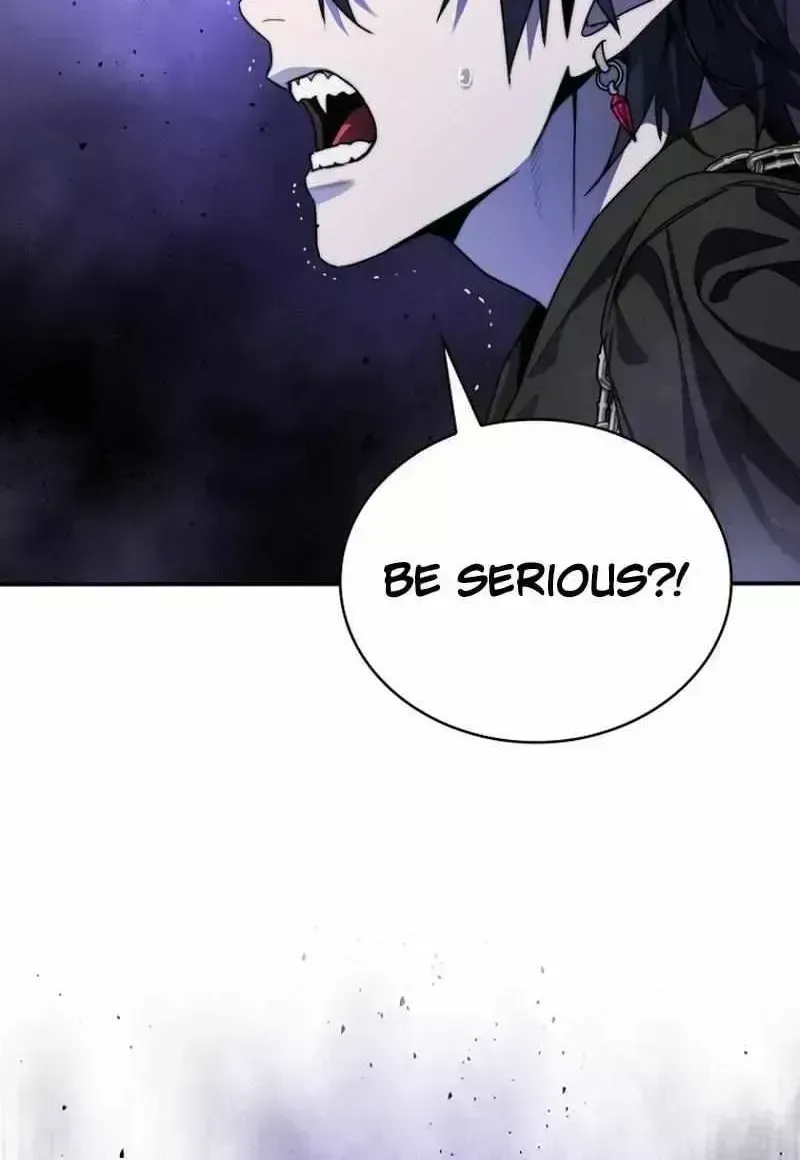 The 18-Year Old Demon King Chapter 1.7 page 61 - 