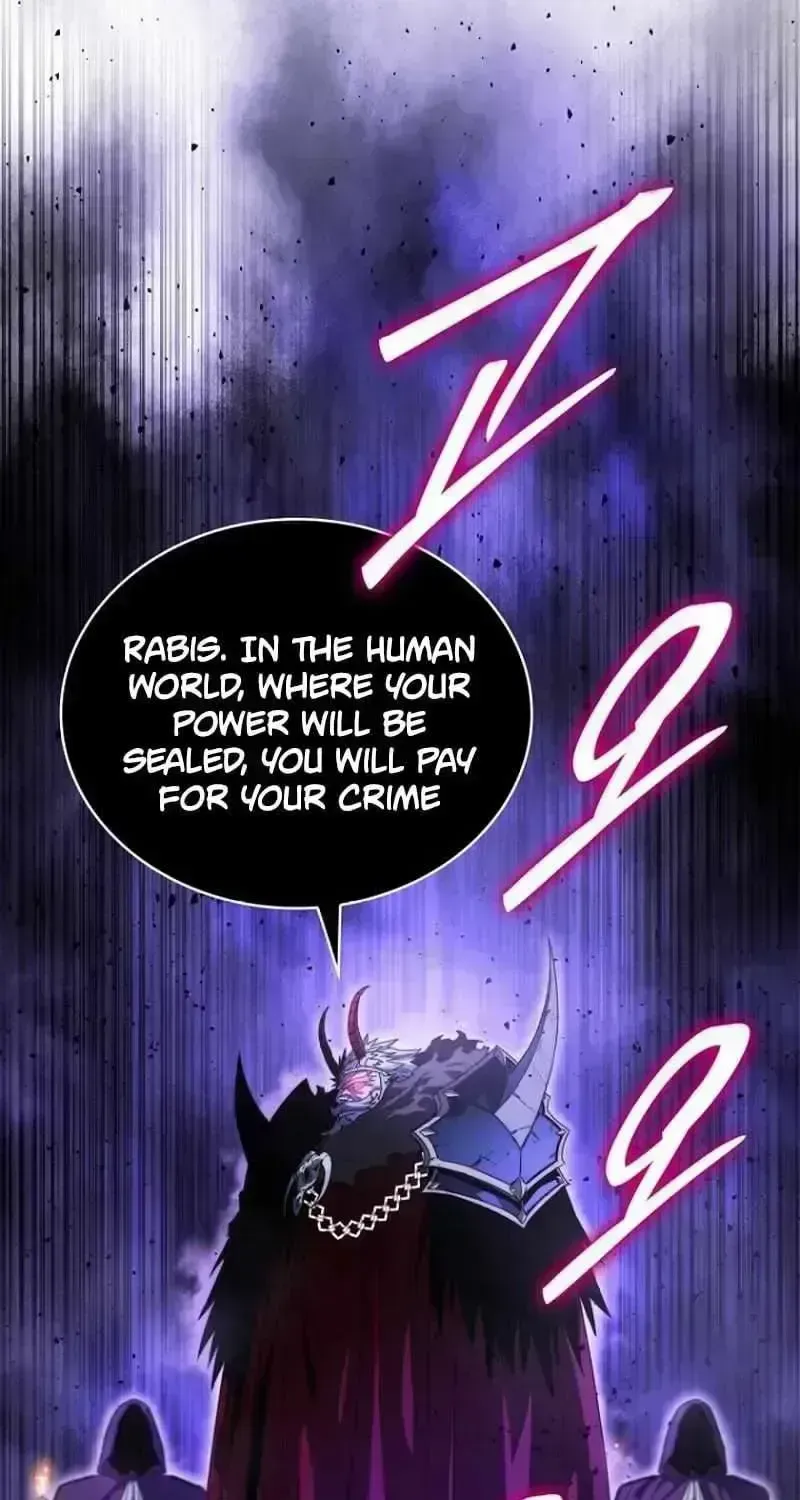 The 18-Year Old Demon King Chapter 1.7 page 62 - 