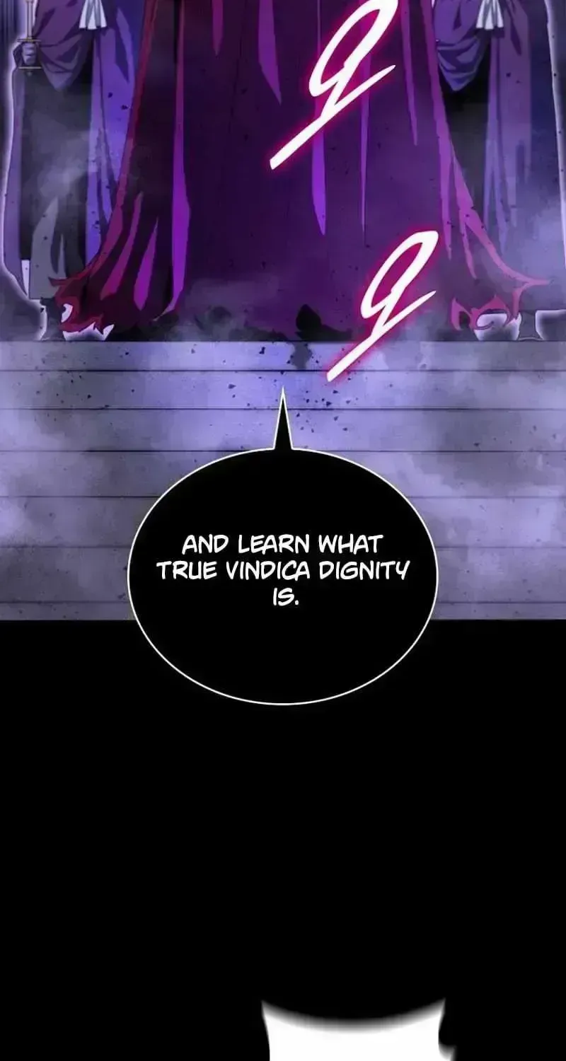 The 18-Year Old Demon King Chapter 1.7 page 63 - 
