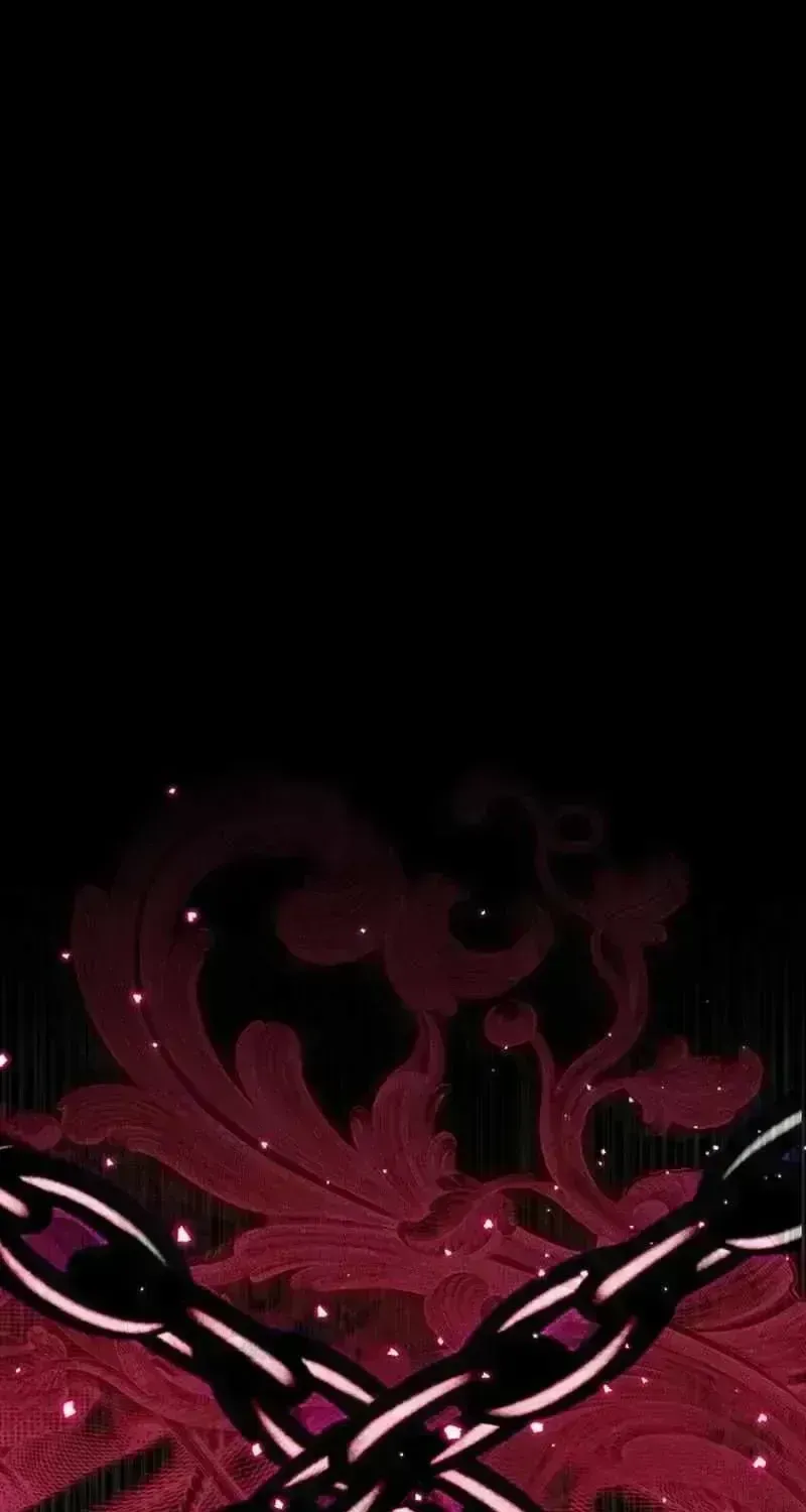 The 18-Year Old Demon King Chapter 1.7 page 81 - 