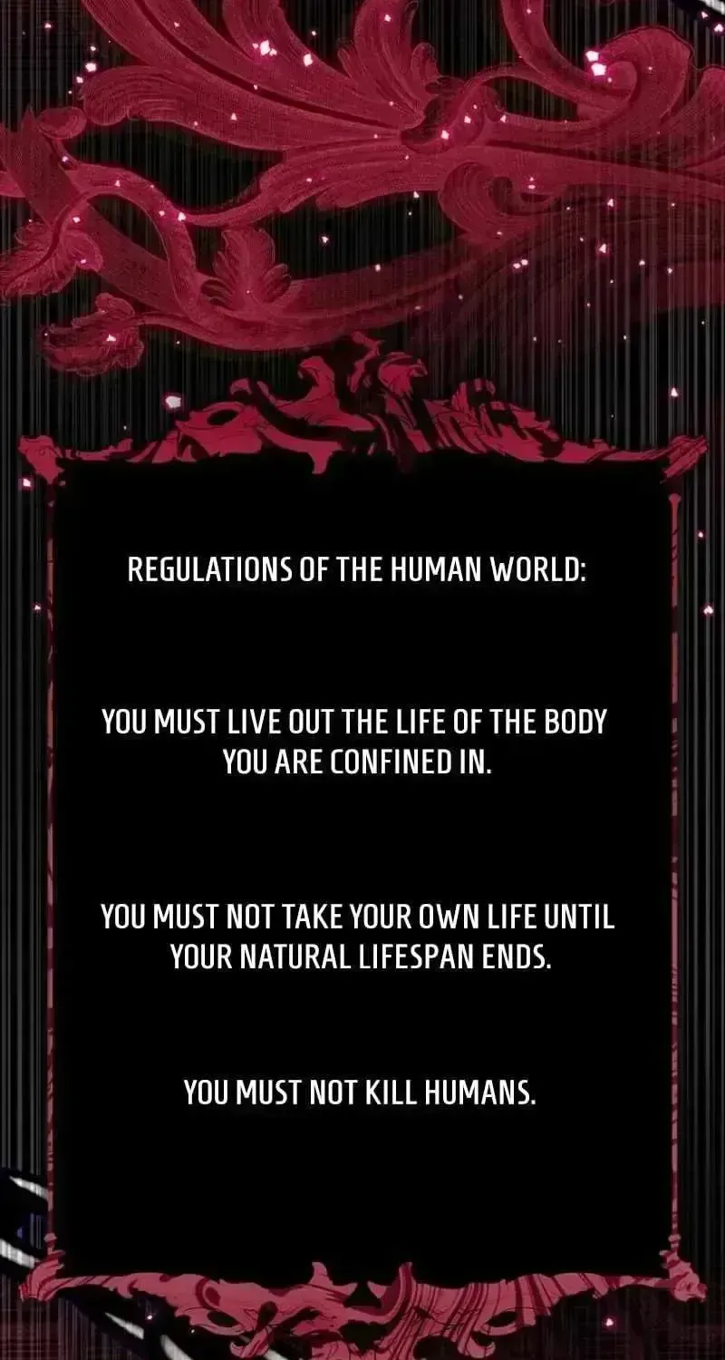 The 18-Year Old Demon King Chapter 1.7 page 83 - 