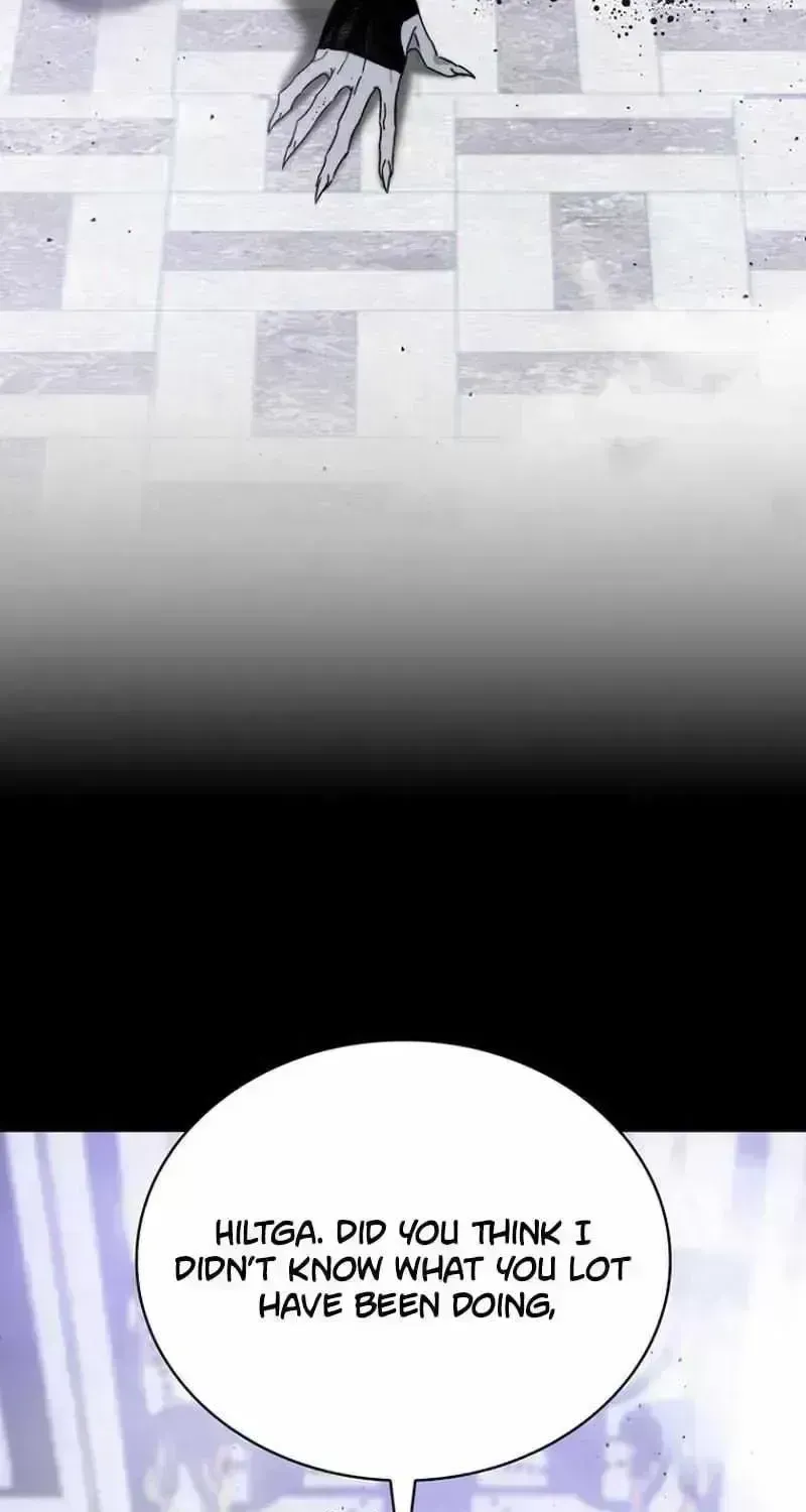 The 18-Year Old Demon King Chapter 1.8 page 11 - 