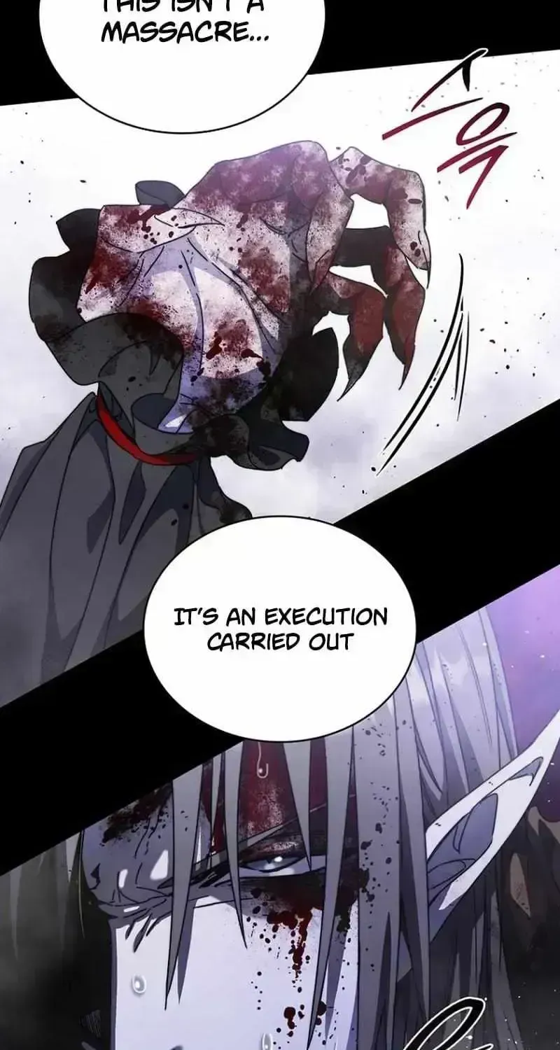The 18-Year Old Demon King Chapter 1.8 page 14 - 