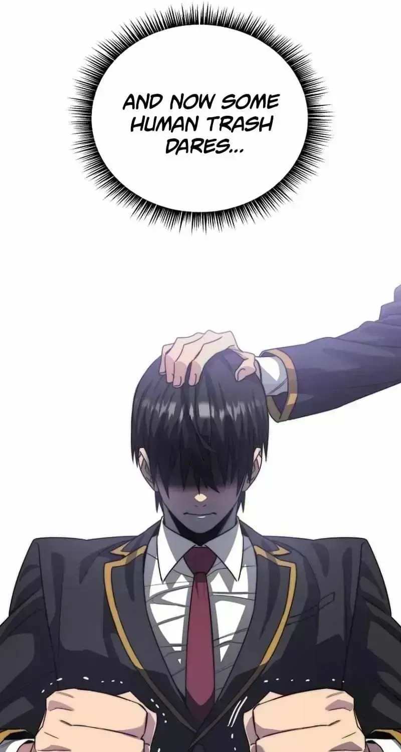The 18-Year Old Demon King Chapter 1.8 page 176 - 
