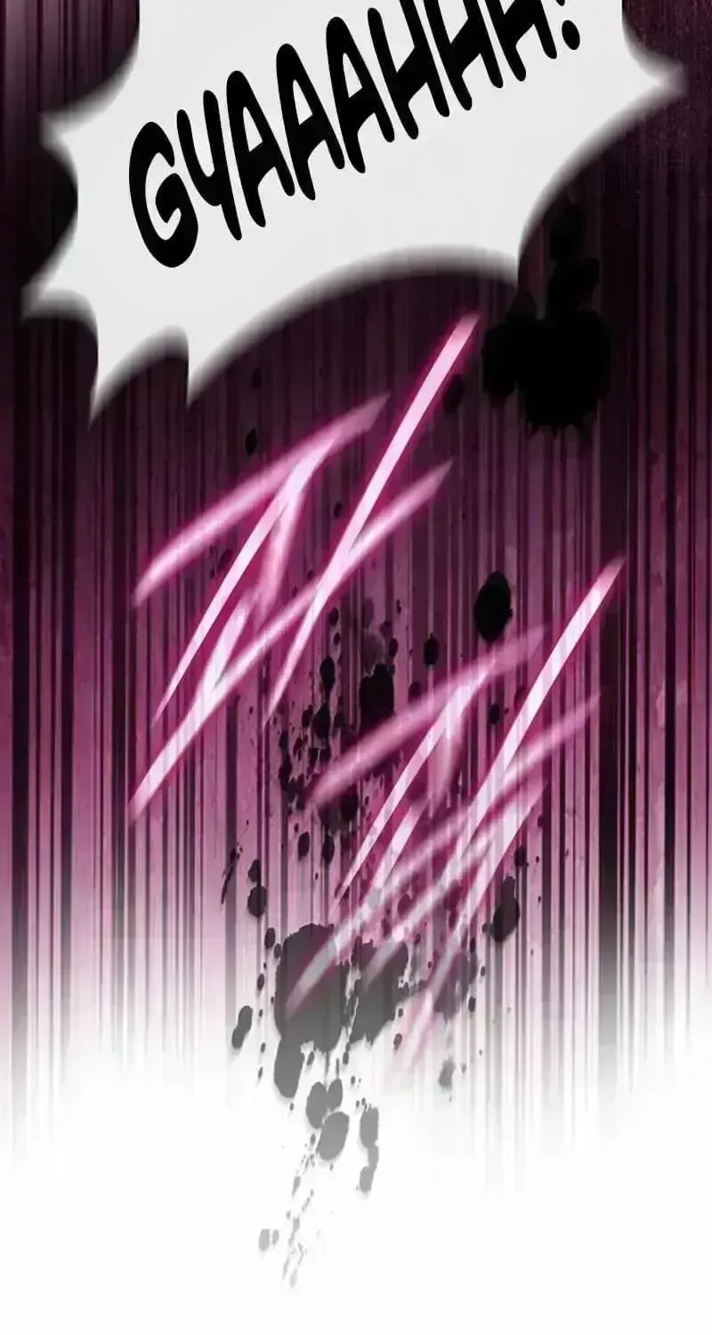The 18-Year Old Demon King Chapter 1.8 page 20 - 