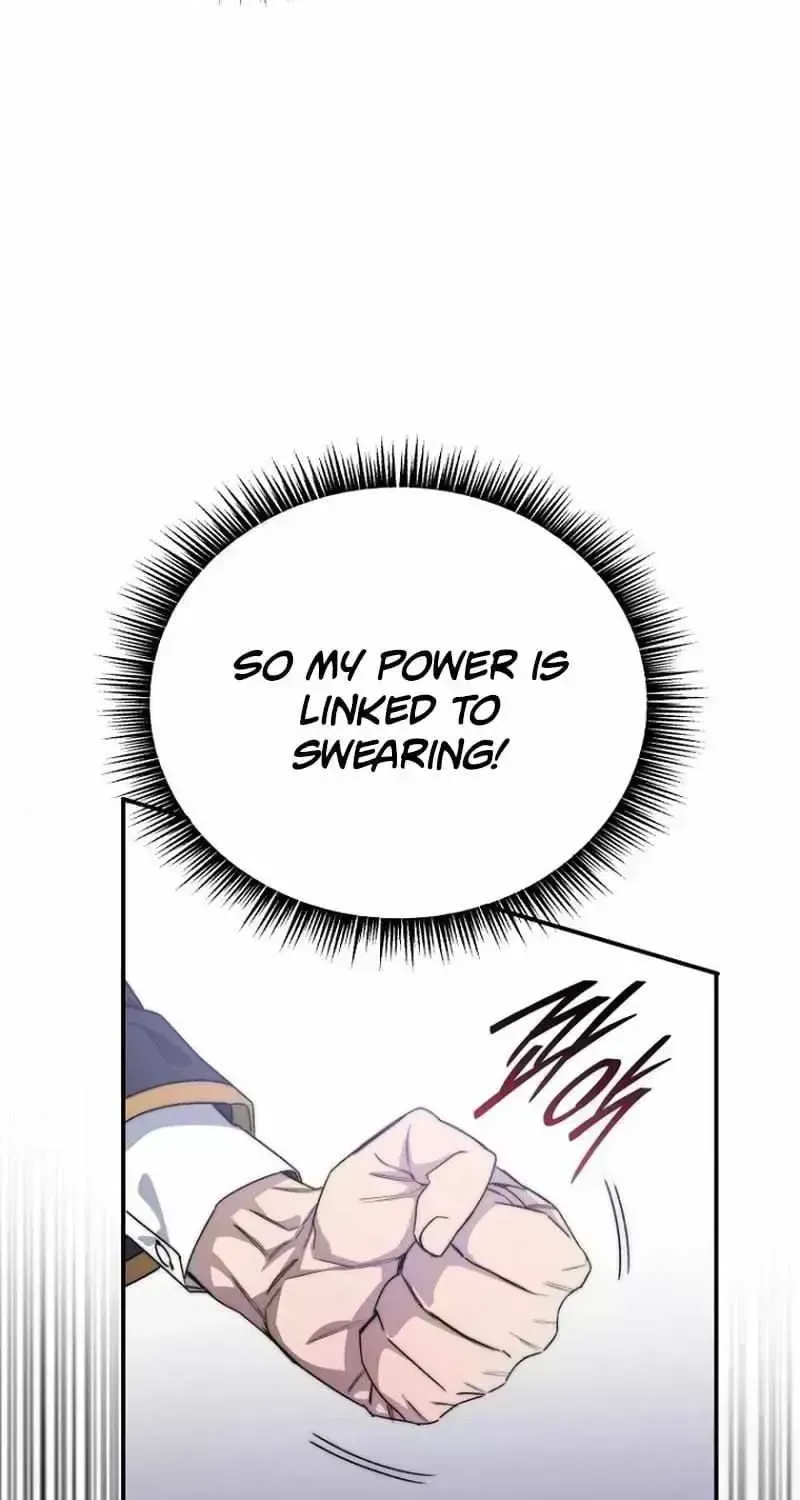 The 18-Year Old Demon King Chapter 1.8 page 192 - 