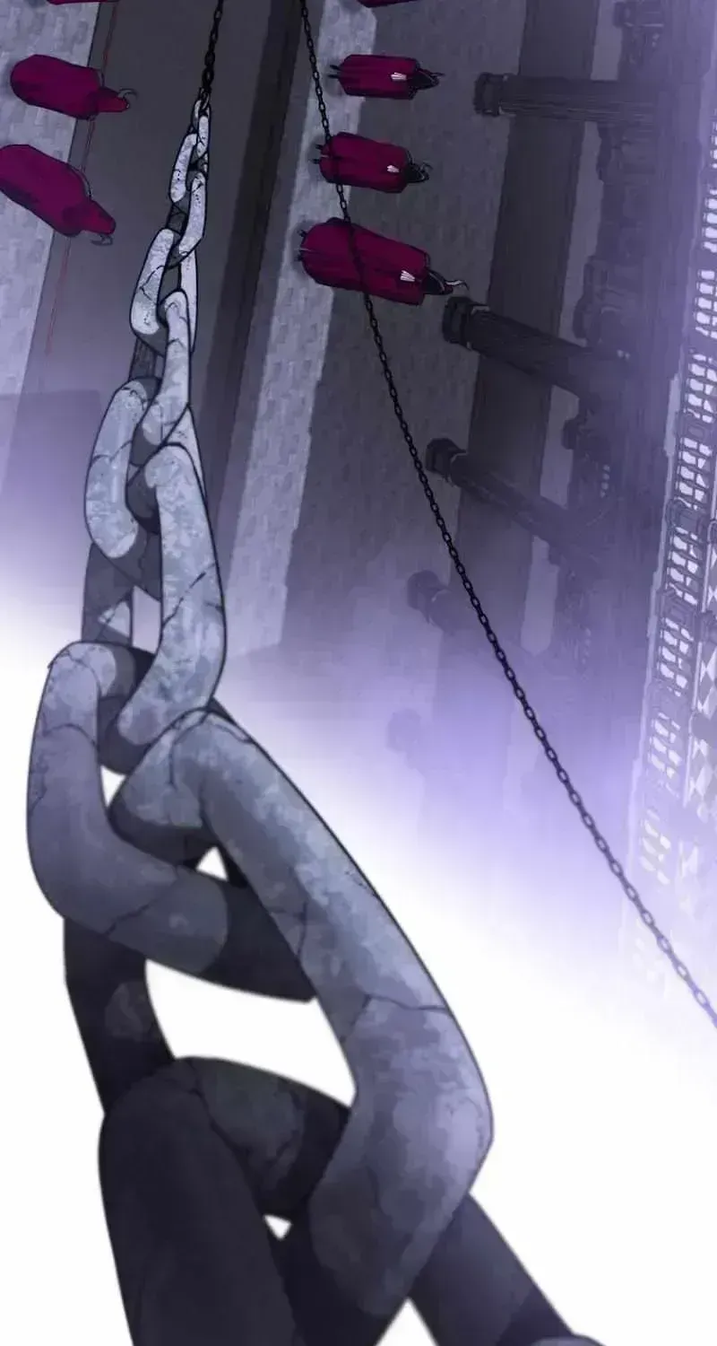 The 18-Year Old Demon King Chapter 1.8 page 25 - 