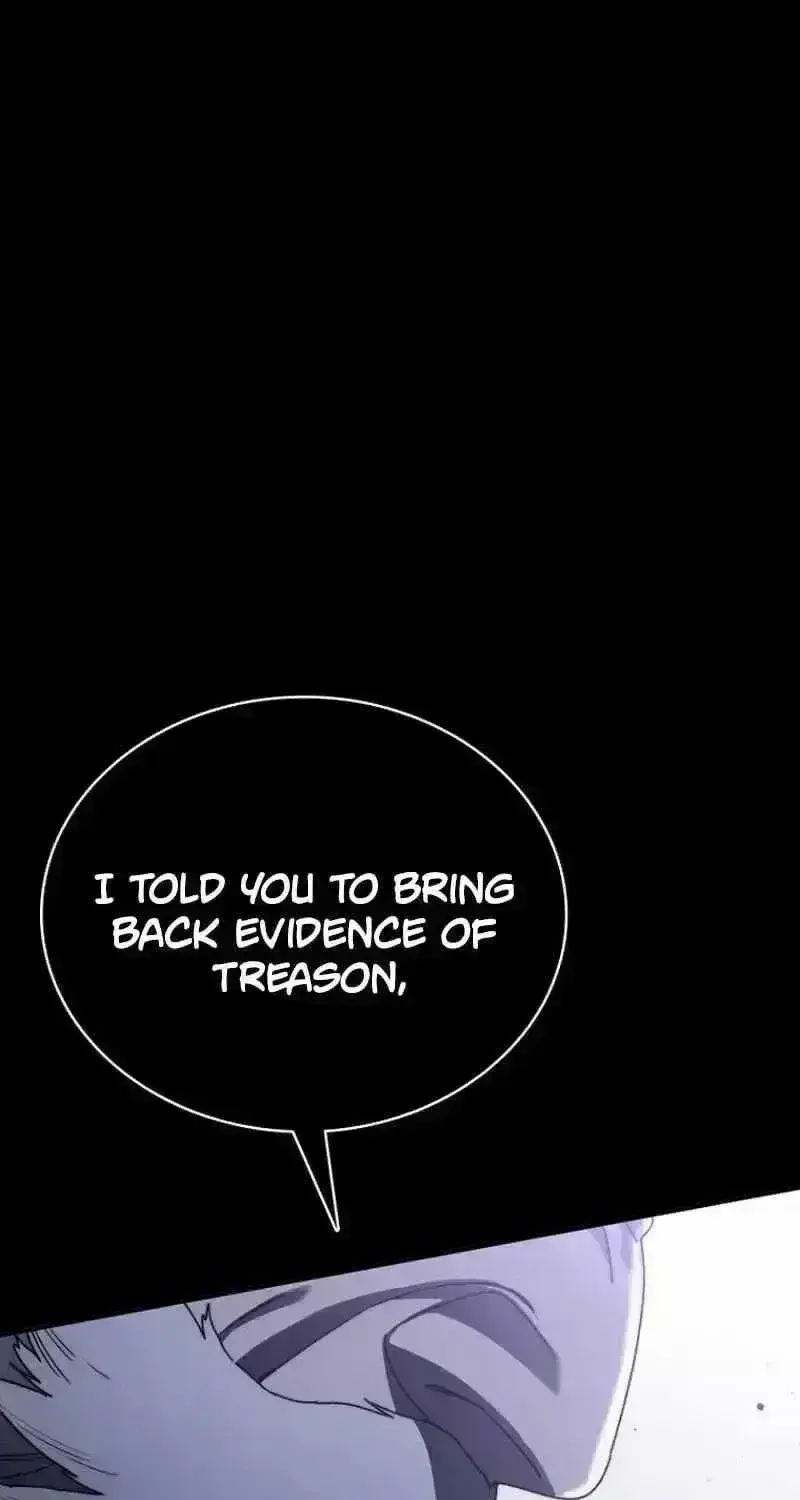 The 18-Year Old Demon King Chapter 1.8 page 27 - 